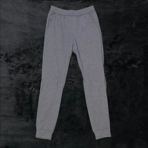 lululemon Intent Jogger